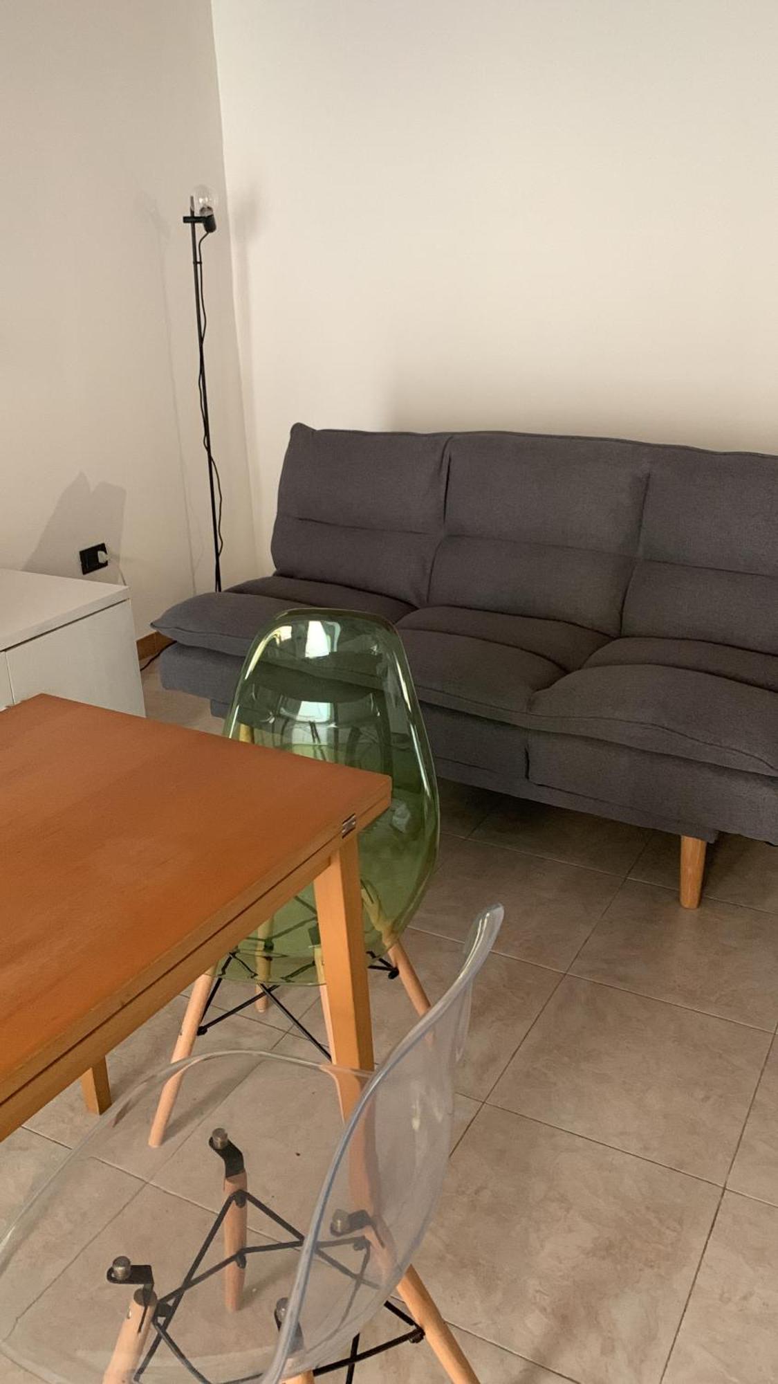 Villa L'Officina Di Tommy à Lecce Extérieur photo