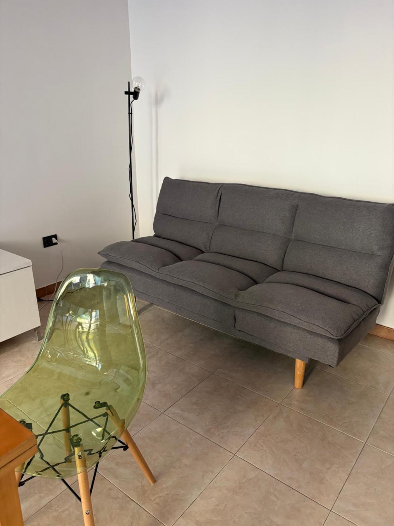 Villa L'Officina Di Tommy à Lecce Extérieur photo